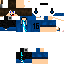 Texture for derp