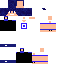 Texture for mat_sama