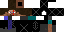 Texture for Cool