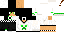 Texture for metratom
