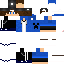 Texture for char
