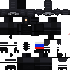 Texture for dadadadadada