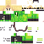Texture for DA