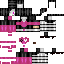 Texture for меттатон икс
