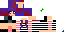 Texture for Mimoux