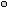 Texture for Simple Snowball