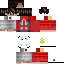 Texture for amadeuz oomagaa
