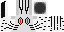 Texture for gug