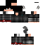 Texture for Blind Error