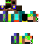 Texture for dimitri