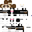 Texture for h