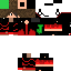 Texture for Jsonic Channel