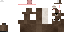 Texture for Cabra