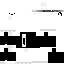 Texture for d
