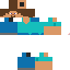 Texture for Manzana
