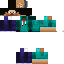 Texture for kikkaro