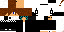 Texture for diego