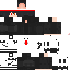 Texture for JoaoYTRobin
