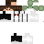 Texture for Maxd0me