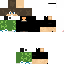 Texture for mal