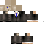 Texture for c4