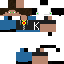 Texture for kirilllas