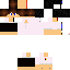 Texture for callwaz