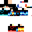 Texture for kev39dvs
