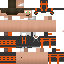 Texture for Demacmep