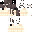 Texture for dawg