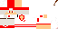 Texture for Ch4aseee