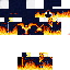 Texture for lava wizard
