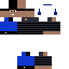Texture for Btel