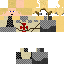 Texture for biec