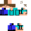 Texture for dfaefsf