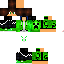 Texture for pijre~pg