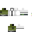 Texture for ben_10_base