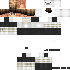Texture for Huiluiu