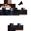 Texture for governator