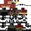 Texture for end tinkerer