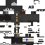 Texture for Ghostken