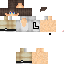 Texture for dasdsad