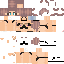 Texture for girl2