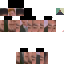 Texture for ricrol YAJU&U