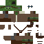 Texture for EEEEEEEE