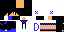 Texture for Screek