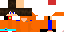 Texture for BryanGamer10