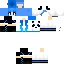 Texture for nhuy