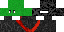 Texture for Ninja 