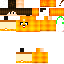 Texture for romulo superboy